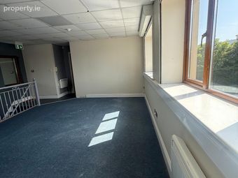 Rise Fitness Studio, Unit 7, Seatown Business Campus, Seatown Road, Swords, Co. Dublin - Image 3