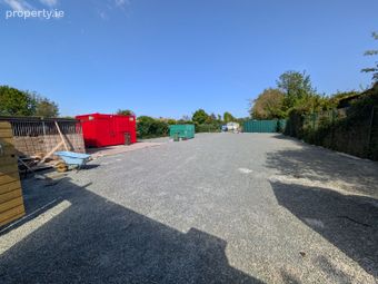 Gormanston, Gormanston, Co. Meath - Image 2