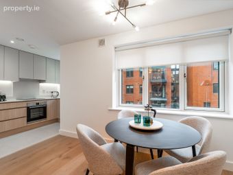 Hadleigh Court, Hadleigh Court, Haddington Road, Dublin 4, Dublin 4 - Image 3