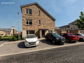 5 Rathborne Boulevard, Dublin 15, Ashtown, Dublin 15