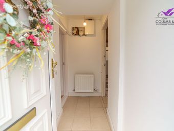 Corrinagh, Moyne, Aughnacliffe, Co. Longford - Image 2