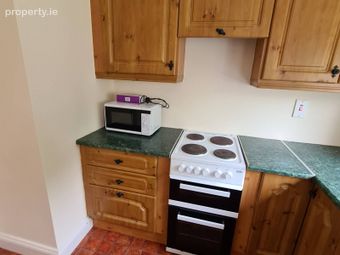 Templars Hall, Waterford City Centre, Co. Waterford - Image 3