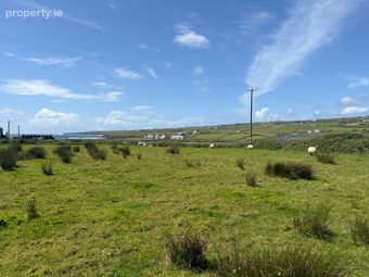 Clahane, Liscannor, Co. Clare - Image 2