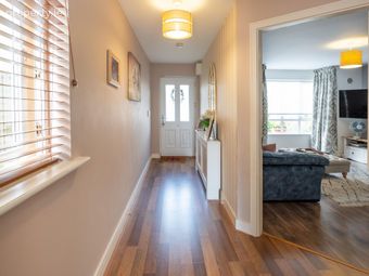 14 Heathfield Green, Cappagh Road, Finglas, Co. Dublin, Finglas, Dublin 11 - Image 2