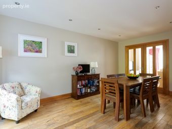 4 An Leac Lian, Barna, Co Galway, Barna, Co. Galway - Image 5