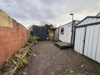 Kilmeedy Village, Co. Limerick, Kilmeedy, Co. Limerick - Image 2