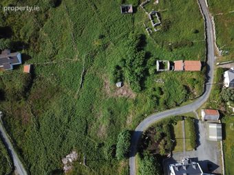 Tooreen, Bealadangan, Co. Galway, Carraroe, Co. Galway - Image 5