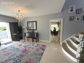 Rosemount, Cappagh, Limerick, Co. Limerick, Ballinagarrane, Co. Limerick - Image 4