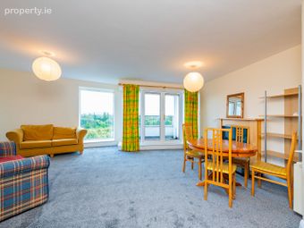 Apartment 19, Scariff Hall, Waterville Terrace, Blanchardstown, Dublin 15 - Image 4