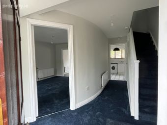7 Henry Street Mews, Saint Alphonsus Street, Limerick City Centre, Co. Limerick - Image 5