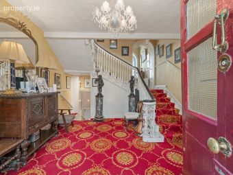 Millmount, Main Street, Charleville, Co. Cork - Image 4
