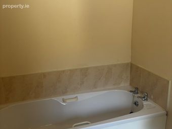 24 Barrow Hall, Mountgarrett, New Ross, Co. Wexfor, New Ross, Co. Wexford - Image 5