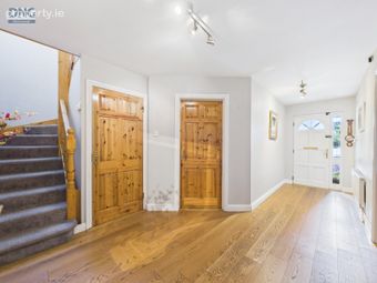 17 Donn &Oacute;r, Browneshill Road, Carlow Town, Co. Carlow, Carlow Town, Co. Carlow - Image 5