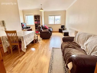 40a Bealach Na Gaoithe, Tuam, Co. Galway - Image 5