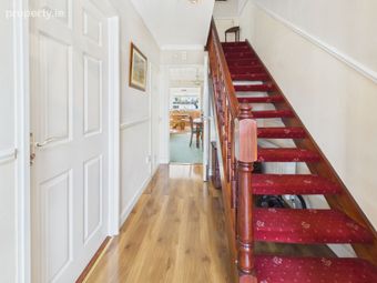 62 Newbrook Avenue, Dublin 13, Donaghmede, Dublin 13 - Image 3