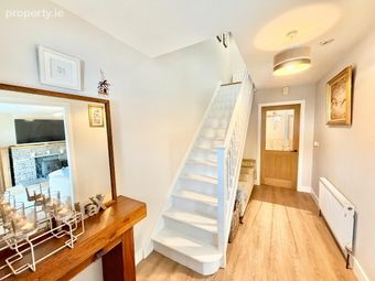No.22 Highfield, Newtownshandrum, Co. Cork, Newtownshandrum, Co. Cork - Image 2