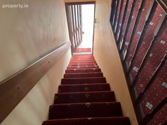 3b Rosecourt, Muddy Hill, Mallow, Co. Cork - Image 4