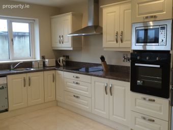 Evanwood, Golf Links Road, Kilbane, Co. Limerick - Image 3