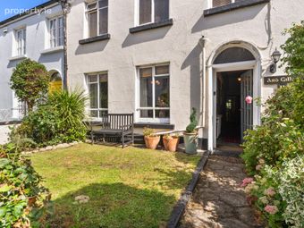 11 Sandford Avenue, Off Marlborough Road, Donnybrook, Dublin 4, Donnybrook, Dublin 4