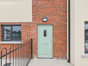 Coneyboro , Athy, Co. Kildare - Image 3
