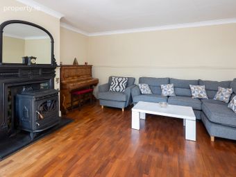 Ballynoe, Cobh, Cobh, Co. Cork - Image 5