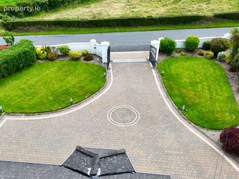 Gortroe, Lombardstown, Co. Cork - Image 4