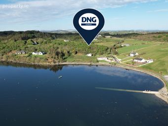 Lot 3 - Carntullagh, Bruckless, Co.donegal, Bruckless, Co. Donegal - Image 2