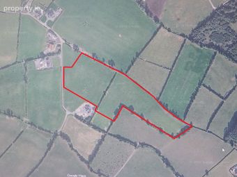 Drumcah, Inniskeen, Co. Monaghan