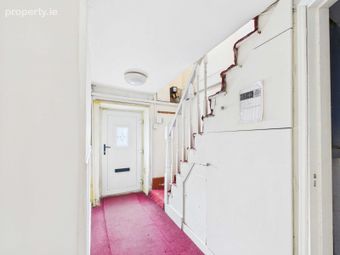 281 Old Youghal Road, Dillons Cross, Co. Cork - Image 3