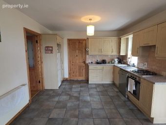 Roshin, Dungloe, Co. Donegal, Dungloe, Co. Donegal - Image 4