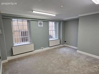 Ely Place, Dublin 2 - Image 2