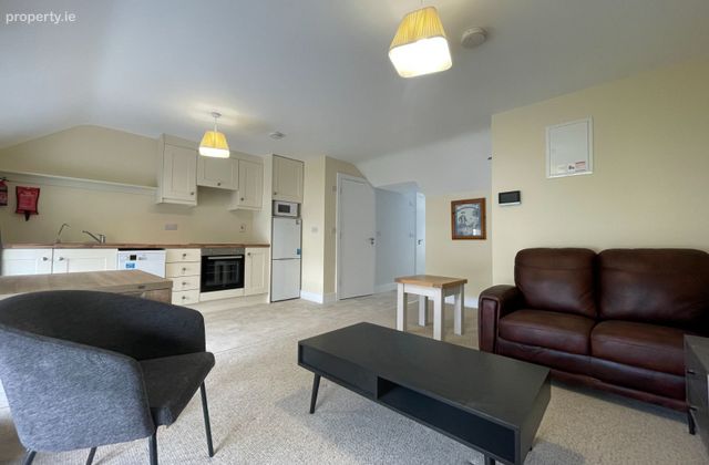 69 Catherine Street, Limerick City Centre, Co. Limerick - Click to view photos