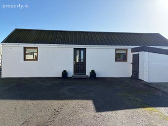 Gallow, Kilcock, Garadice, Co. Meath