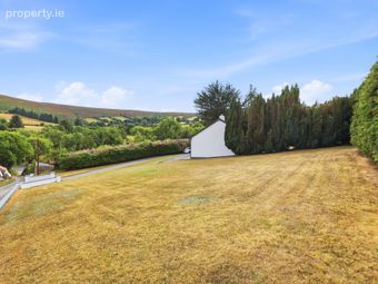 Glenegad, Clonmel, Co. Waterford, Clonmel, Co. Tipperary - Image 4