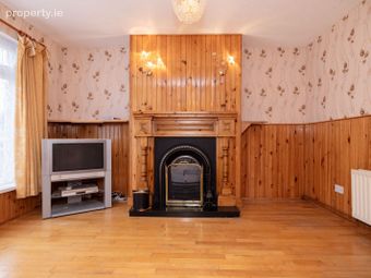 21 Chestnut Drive, Mullingar, Mullingar, Co. Westmeath - Image 4