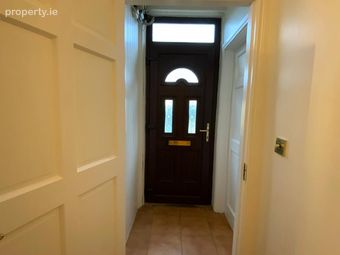 81 O'hanlon Park, Dundalk, Dundalk, Co. Louth - Image 5