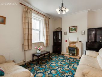 17 Great Western Square, Phibsboro, Dublin 7., North Circular Road, Dublin 7 - Image 2