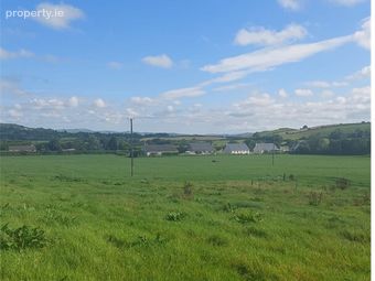 Site 2, Treansallagh, St. Johnston, Co. Donegal, St. Johnston, Co. Donegal - Image 5