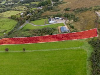 High Glen, Carrigart, Letterkenny, Co. Donegal, Letterkenny, Co. Donegal - Image 4