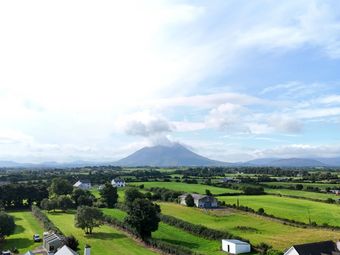 Ferrew, Garranard, Ballina, Co. Mayo - Image 3