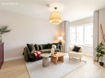 Lorrin Lodge, Lorrin Lodge, Rathnew, Co. Wicklow, Rathnew, Co. Wicklow