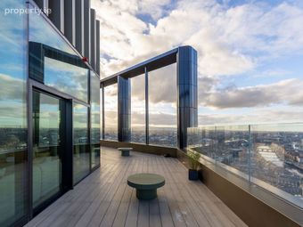 The Penthouse, Tara Street, Dublin 2 - Image 2