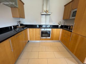 Apartment 53, Southmede, Ballinteer, Dublin 16 - Image 4