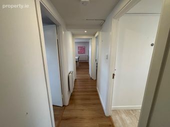 Apartment 3, The Malt House, Wexford Town, Co. Wexford - Image 4
