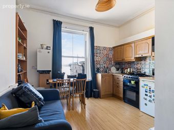 32 Frankfort Avenue, Rathgar, Dublin 6 - Image 5