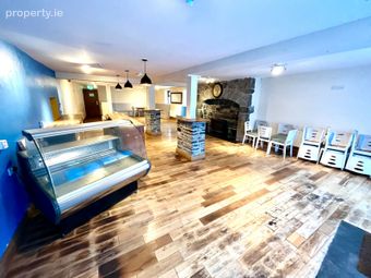 The River Rest, Easkey, Co. Sligo, Easkey, Co. Sligo - Image 3