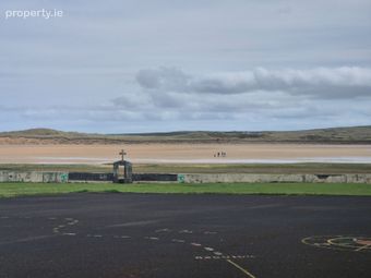 Castlelacken, Carrowmore Lacken, Beltra, Co. Mayo - Image 2