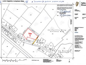 Eco Acres, Cullionbeg, Mullingar, Co. Westmeath - Image 3