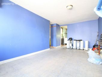 3 Coolaboy, North Road, Dromcolliher, Co. Limerick - Image 2