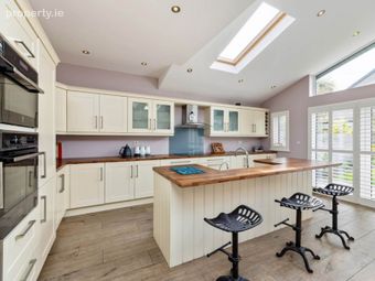 26 Brookville Park, Artane, Dublin 5, Co. Dublin, Artane, Dublin 5 - Image 4